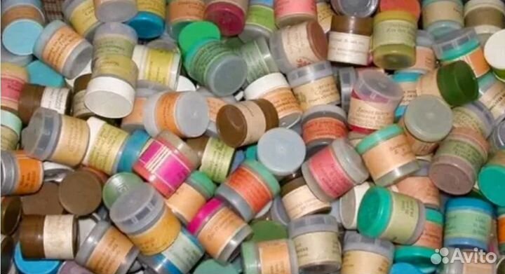 Диафильмы детские, СССР