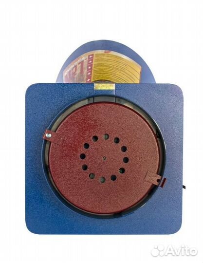 Зернодробилка фермер изэ-05М