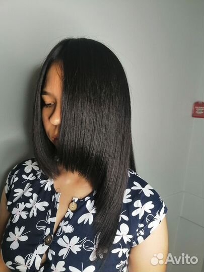 Нужны модели девушки на стрижку бесплатно