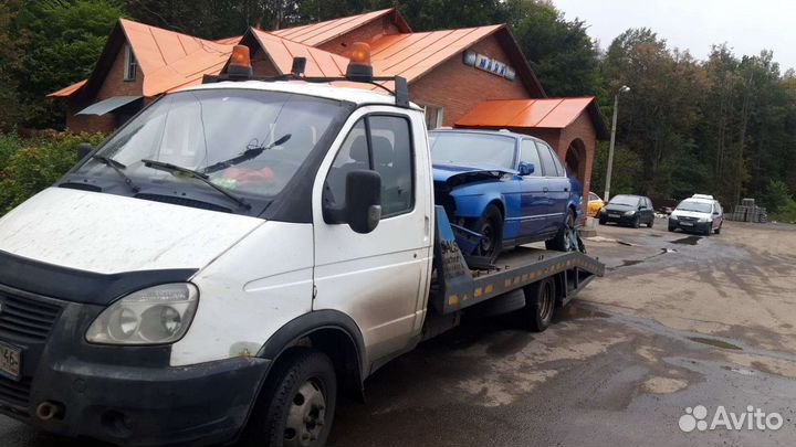 Эвакуатор. Услуги эвакуатора. Эвакуатор Курск