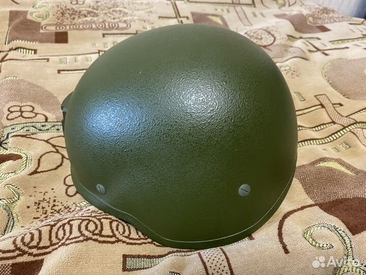 Шлем 6б47 Ратник