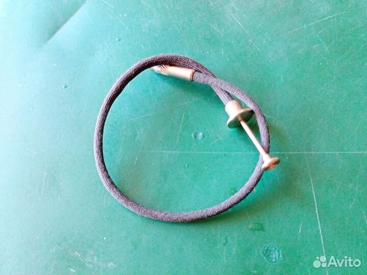 Фототехника. фотопленка