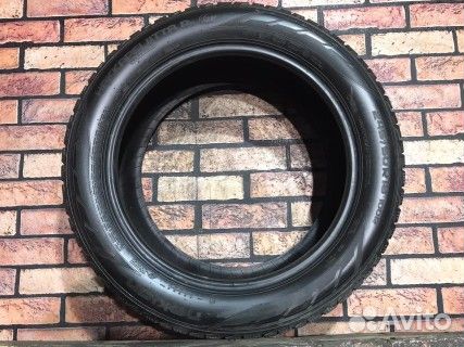 Nokian Tyres Hakkapeliitta R2 245/50 R18