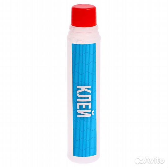 Эврики Опыты для детей 