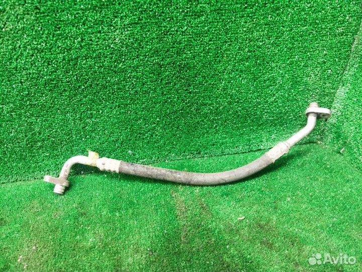 Трубка кондиционера Citroen C4 седан 1.6 116Л.С