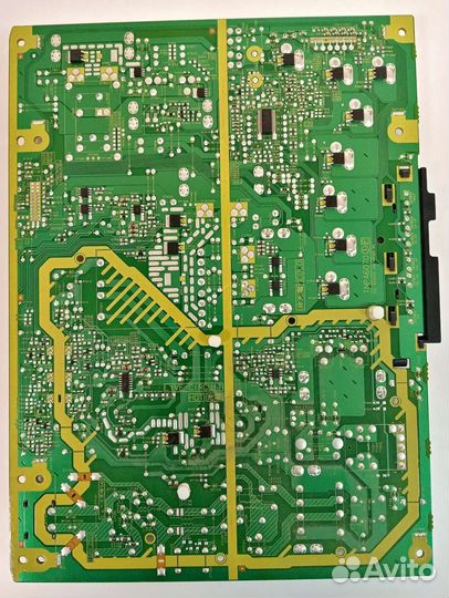 Блок питания tnpa60701 1 P