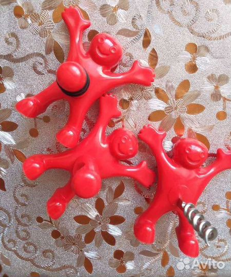 Подарочный набор 