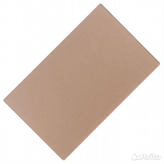 Тачпад для Apple MacBook 12 Retina A1534 Early 201