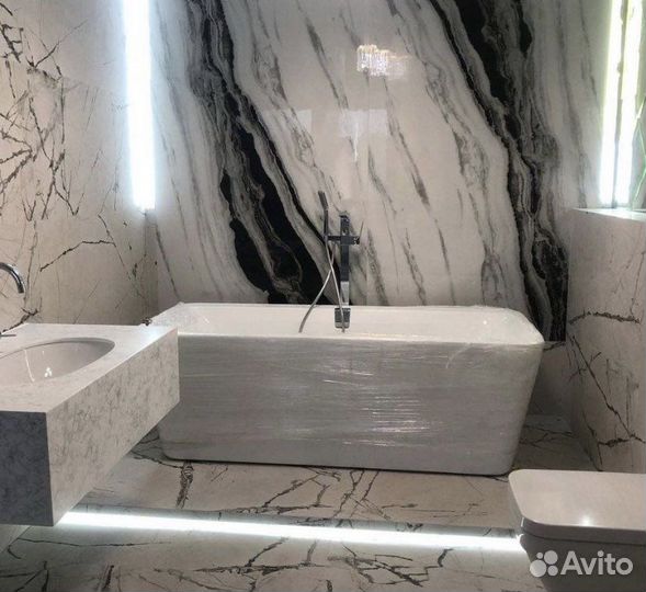 Сантехник частный мастер