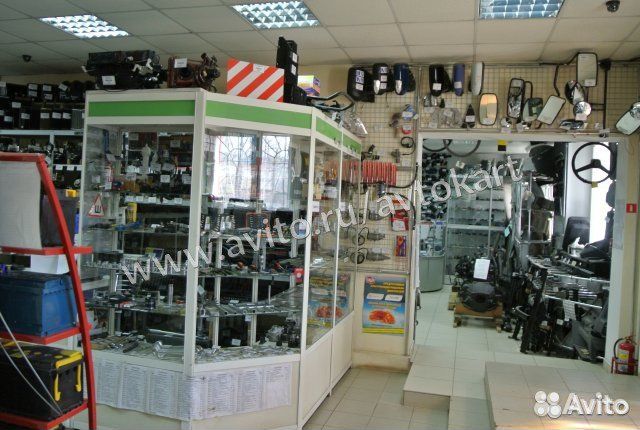 Форсунка на газ, паз дв. ISF 3.8 евро-4 5296723