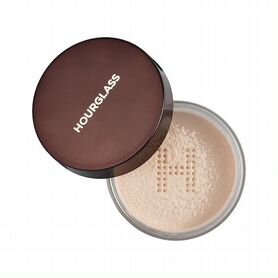 Hourglass Veil Translucent Setting Powder пудра