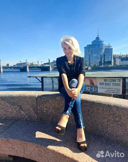 Администратор/секретарь/помощник руководителя