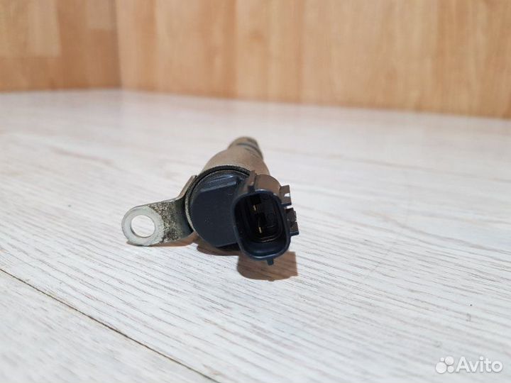 Клапан VVT-i Toyota Rav4 ZSA42 3ZR-FE 2013