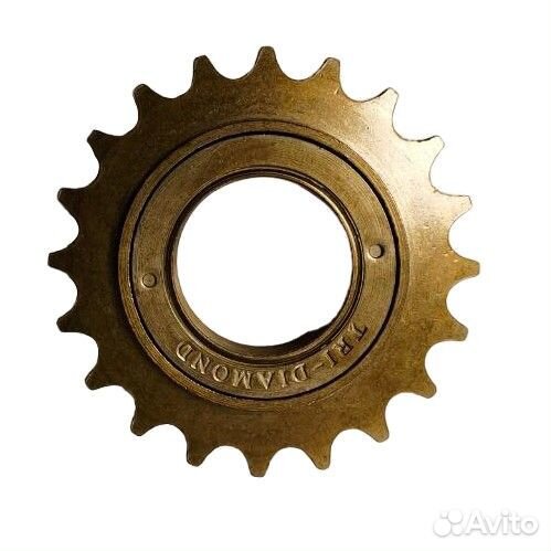 Фривил dnp 18t. Фривью сайт. Втулка фривил. Фривил. Ly-16t8(16t).