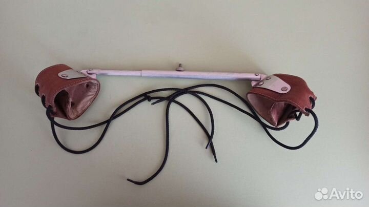 Шина виленского