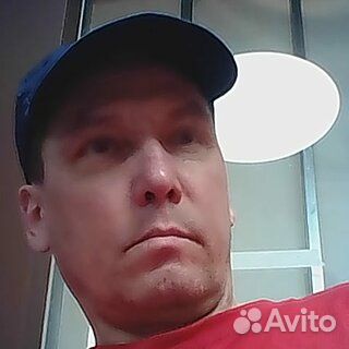 Сборка мебели мастер на час