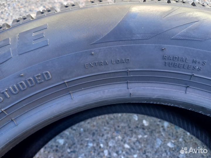 Pirelli Formula Ice 205/60 R16 96T