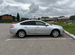 Nissan Teana 2.5 CVT, 2011, 215 000 км с пробегом, цена 1237000 руб.