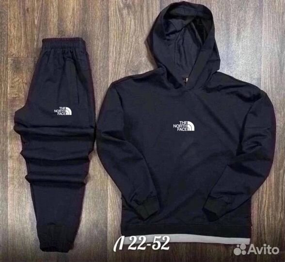 Спортивный костюм летний Lacoste