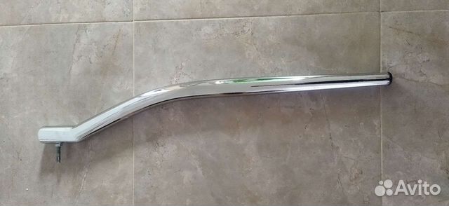 Ножки для стола