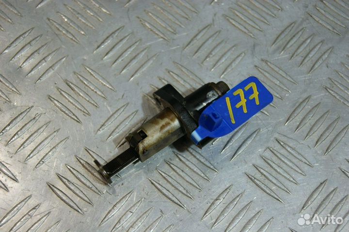 Натяжитель цепи грм Kawasaki ZZR1100-1, ZXT10C