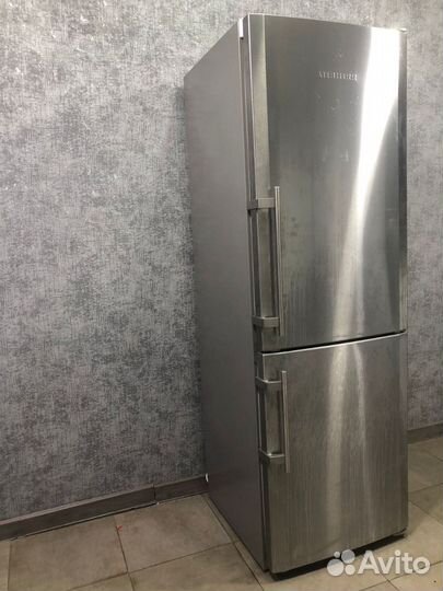 Холодильник бу с доставкой и гарантией
