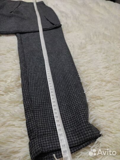 Брюки женские, подростковые