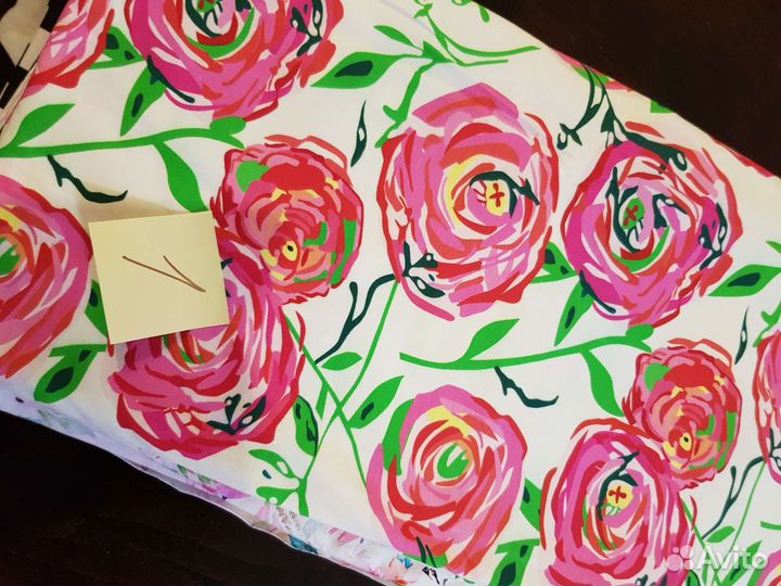 Кулирка для шитья