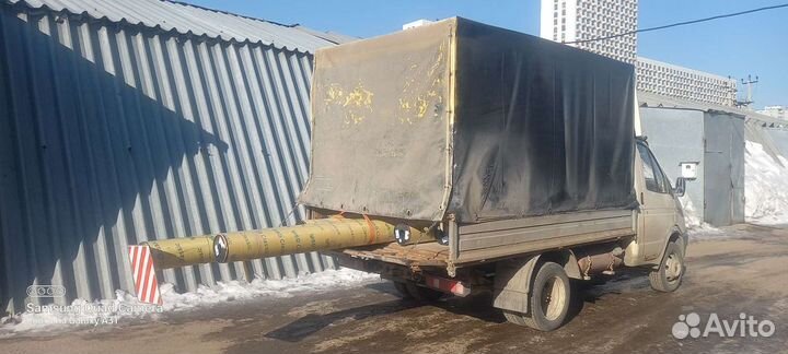 Грузоперевозки Газель,Транспортные услуги,Вывоз