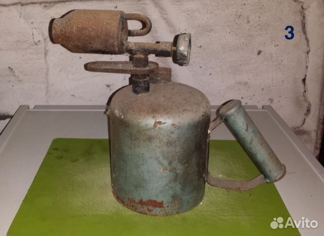 0 л бм 5803. авито паяльные лампы. миниатюрная паяльная лампа. паяльная лампа. лампа паяльная "мотор-сич лп-2м" 2л.