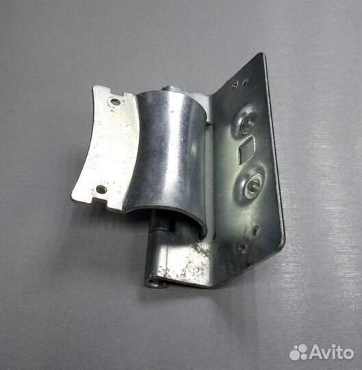 Петля люка бу сма zanussi