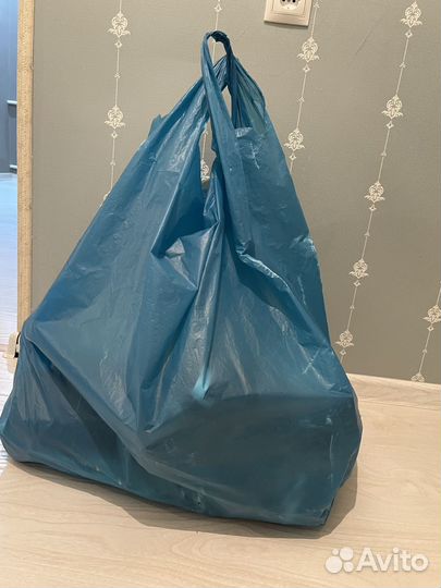 Детская одежда