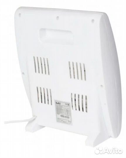 Инфракрасный обогреватель ballu BHH/M-09N (новый)