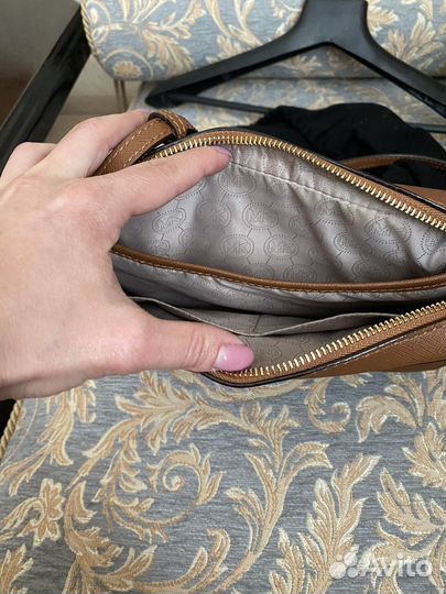 Сумка michael kors оригинал