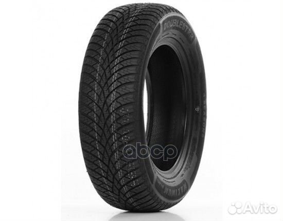 DoubleStar DLA01 195/50 R15