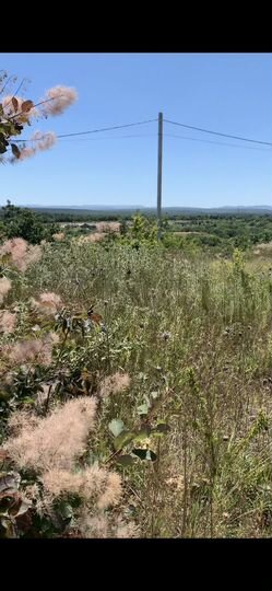 Участок 6 сот. (ИЖС)