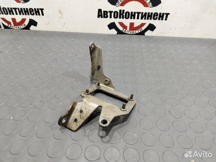 Кронштейн Datsun On Do 2190 11186 2014