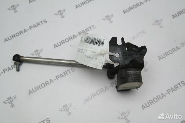 Датчик Panamera 1 2009-2016