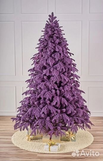 Елка для нового года 180см