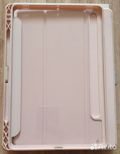 Samsung Galaxy Tab S8