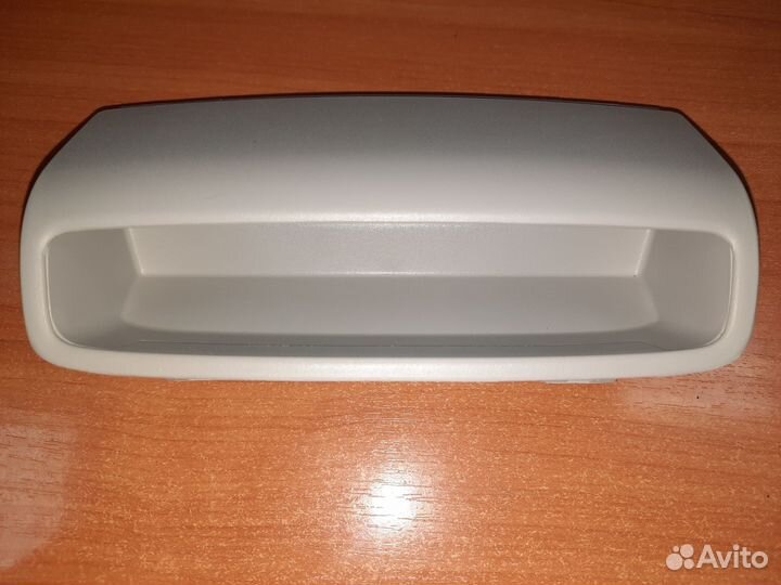 Ниша для очков VAG 1K0868837F