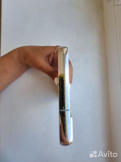 Samsung Galaxy S22+, 8/128 ГБ