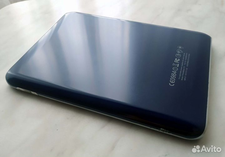 PocketBook IQ 701 (планшет/электронная книга)