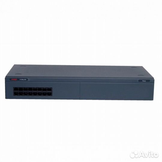 Аксессуар для телефона Avaya IPO IP500 EXP 123343