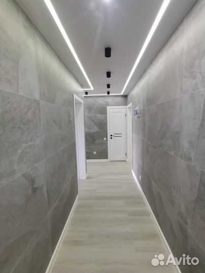 Ремонт, отделка домов и квартир