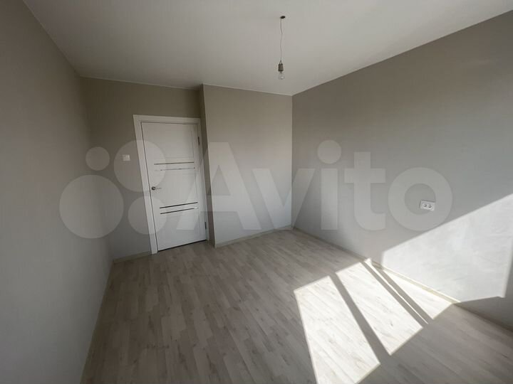 3-к. квартира, 68 м², 4/5 эт.