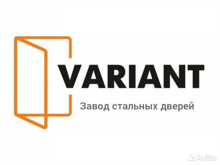 Водитель погрузника/ Карщик
