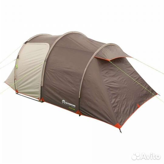 Продается палатки