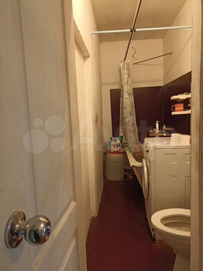 Дом 79 м² на участке 5,7 сот.