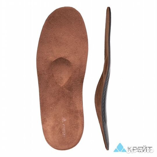 Ск-145 Стельки ортопедические Крейт